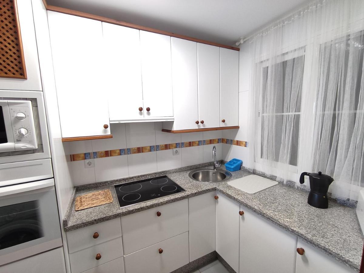 Appartement Flamingo Sol Torremolinos