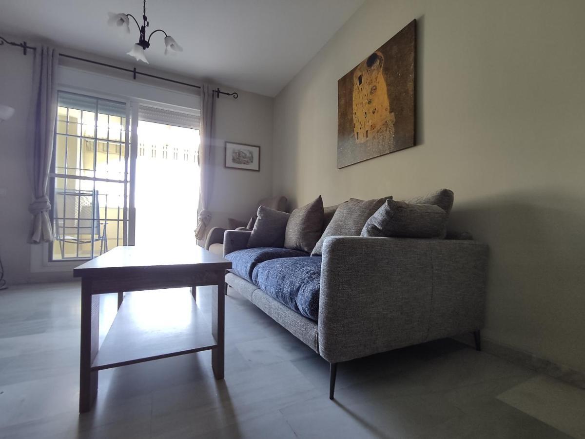 Flamingo Sol Appartement *