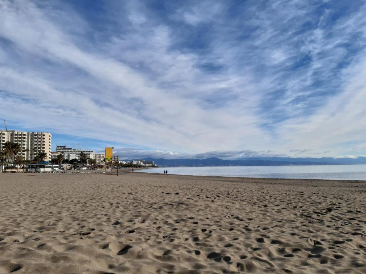 Appartement Flamingo Sol Torremolinos