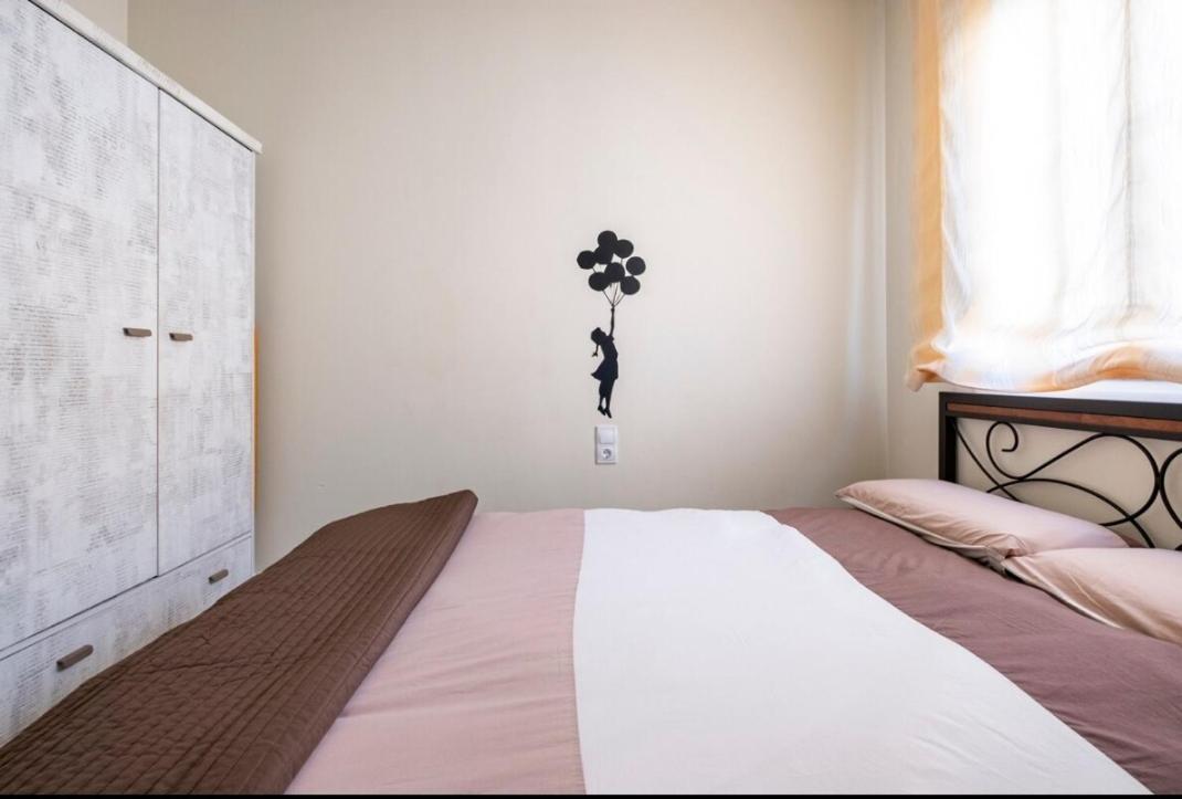 Appartement Flamingo Sol Torremolinos